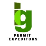 IG Permit Expeditors - IG Permit Expeditors logo