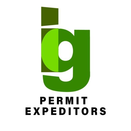 IG Permit Expeditors - Cropped IG Permit Expeditors logo